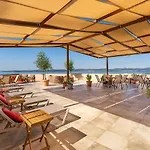 Oliva Vallis Apartments