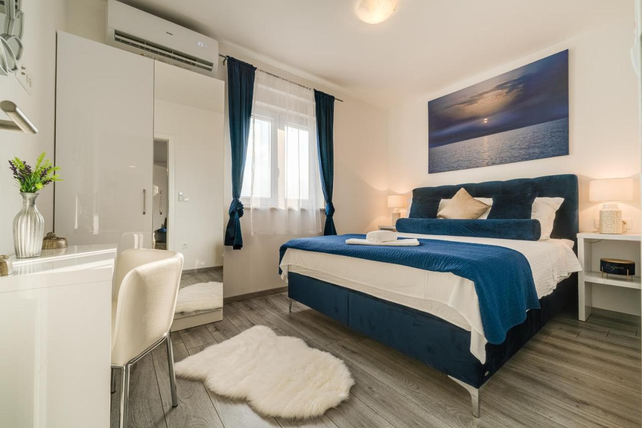 Apartment Oliva Vallis *