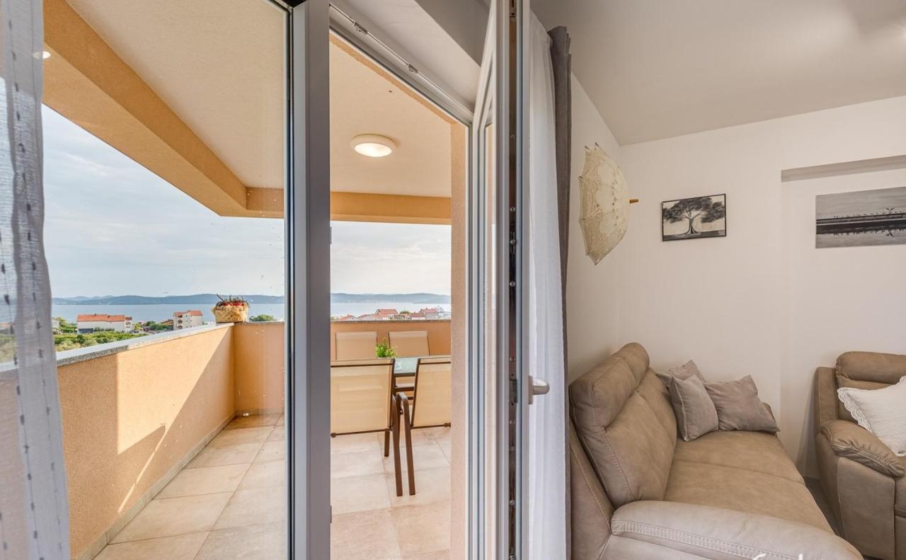 Apartment Oliva Vallis